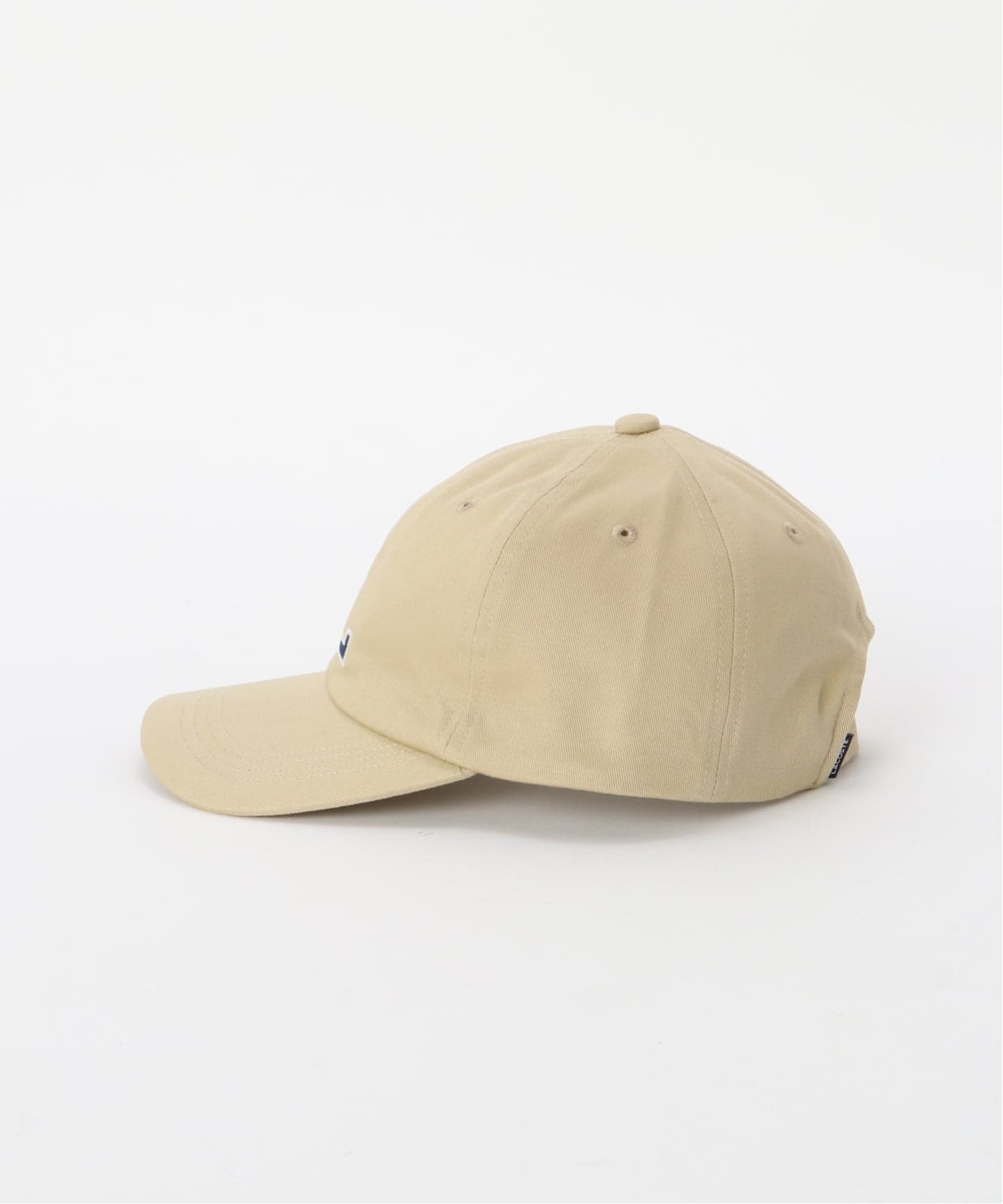 LACOSTE / ラコステ L CAP（キャップ）｜UBY Spick & Span（ユーバイス