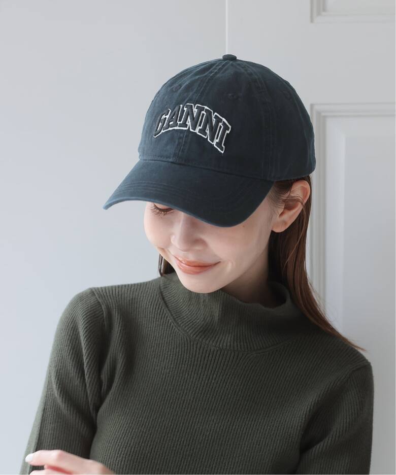 帽子