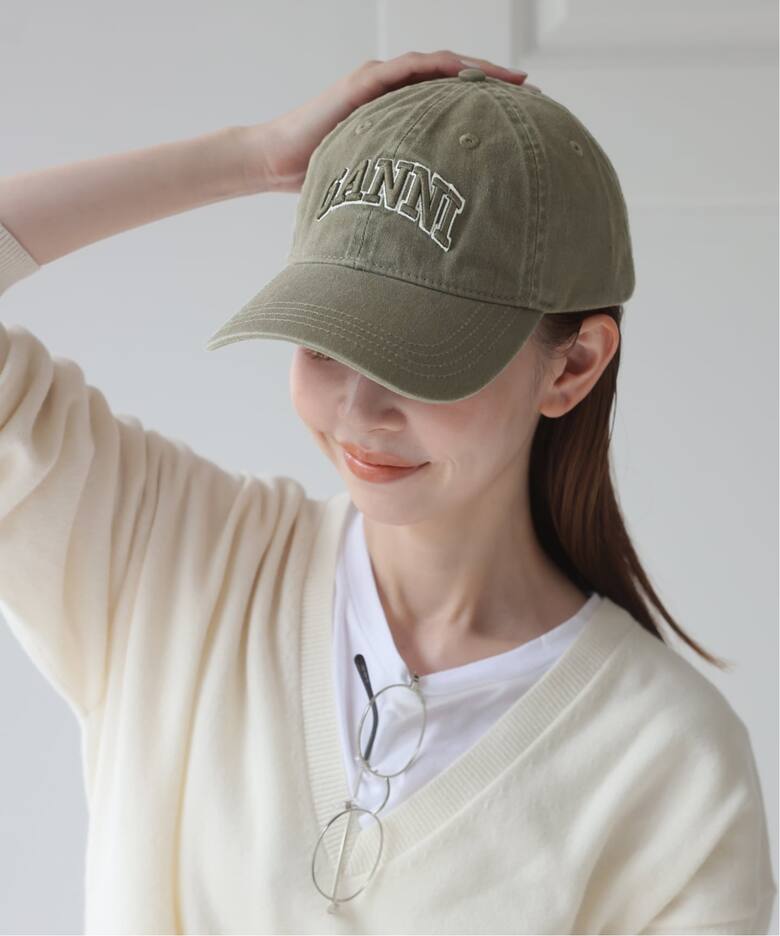 帽子