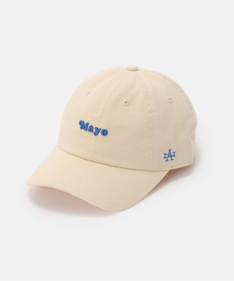帽子