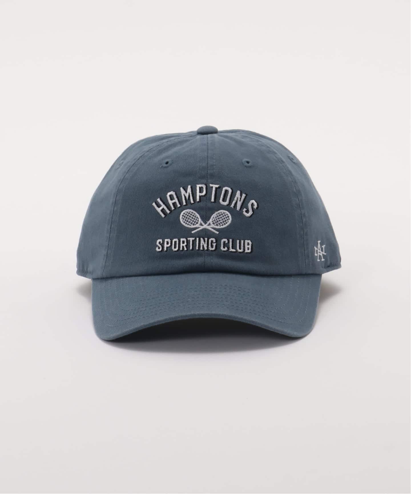 AMERICAN NEEDLE / アメリカンニードル Ballpark Hamptons（キャップ