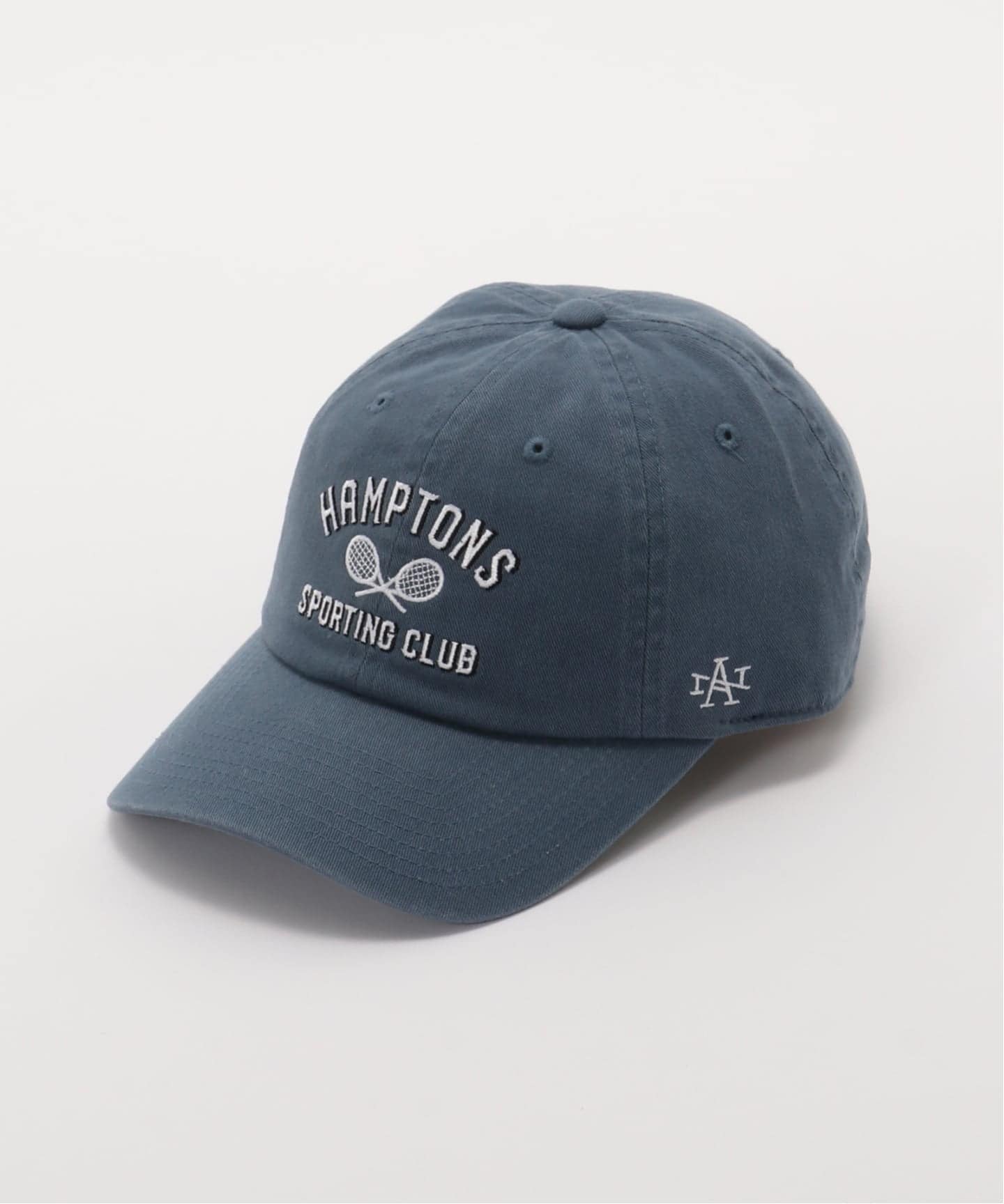 AMERICAN NEEDLE / アメリカンニードル Ballpark Hamptons（キャップ