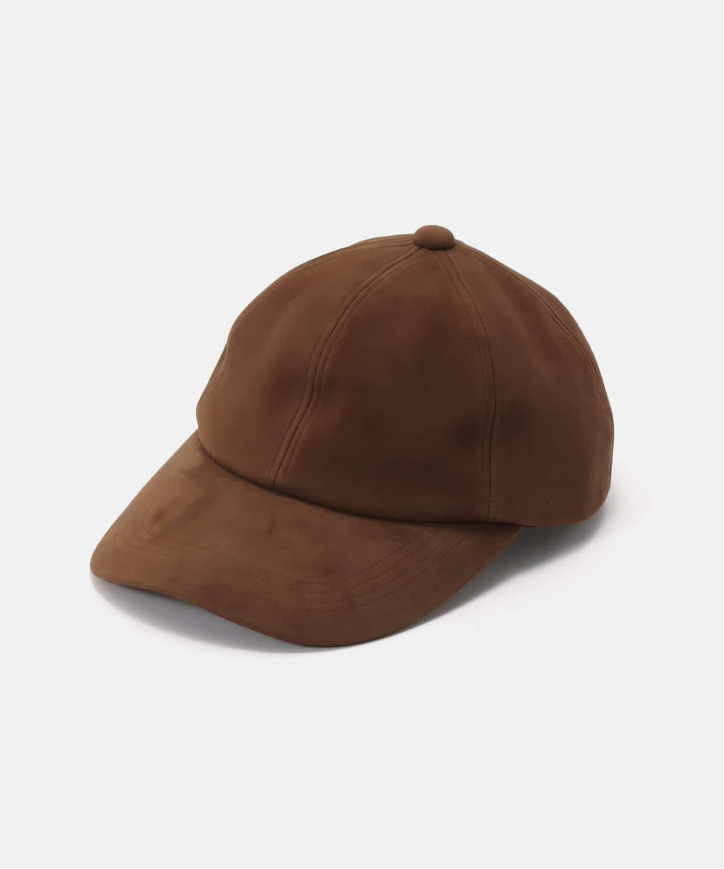 FRAMeWORK｜フレームワークの帽子（レディース）の公式通販｜BAYCREW'S