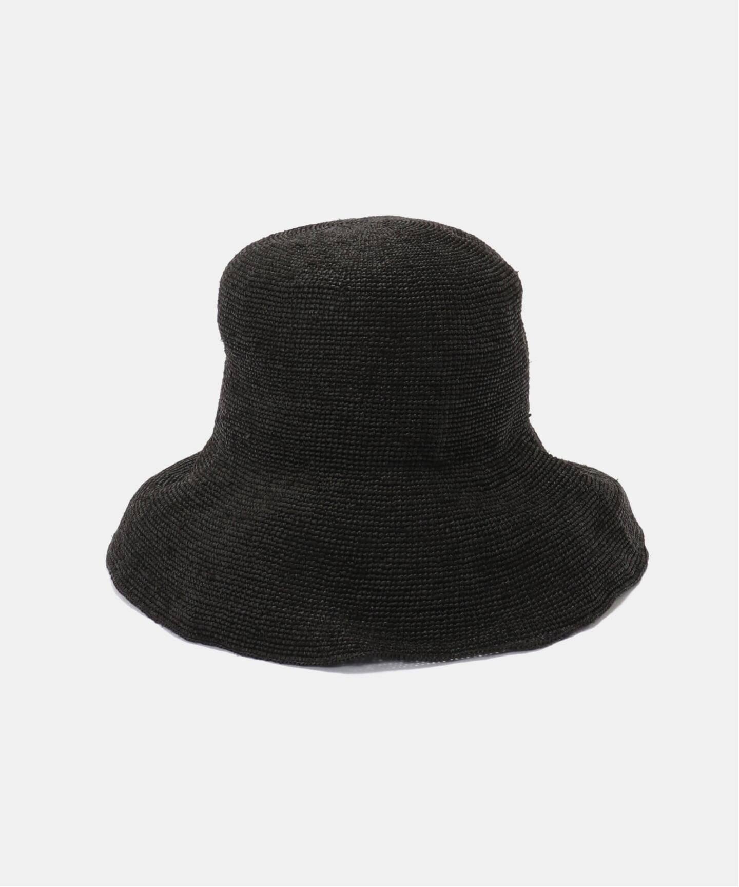 p cnq/パークニック CLEO バケット HAT（ハット）｜FRAMeWORK