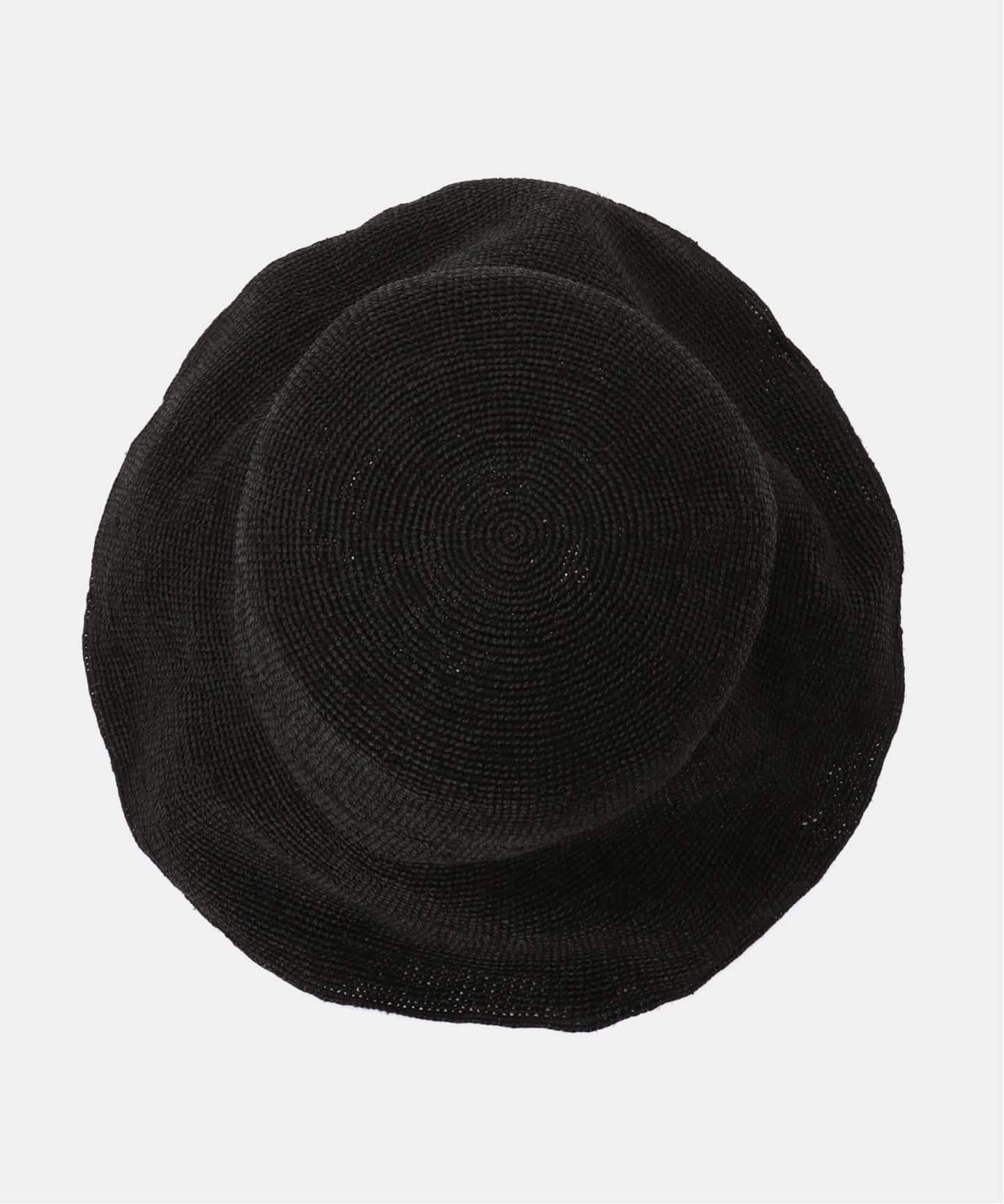 p cnq/パークニック CLEO バケット HAT（ハット）｜FRAMeWORK