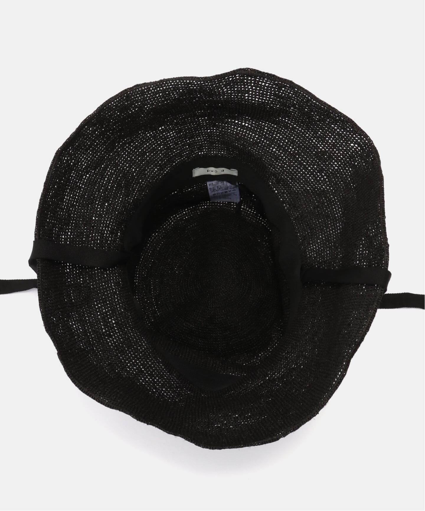 p cnq/パークニック CLEO バケット HAT（ハット）｜FRAMeWORK