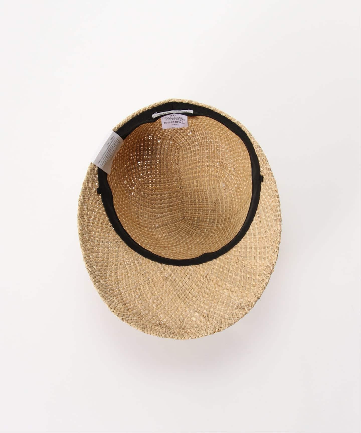 La Maison de Lyllis/メゾンドリリス GAMA CAP（キャップ）｜THENIME