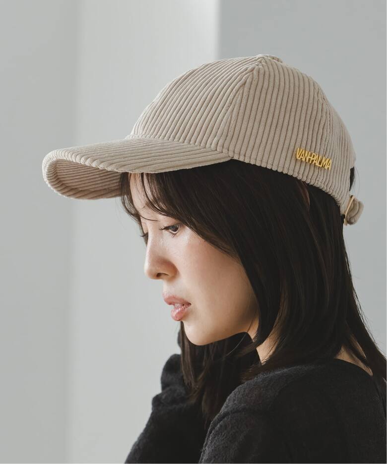 帽子
