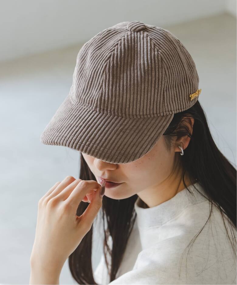 帽子