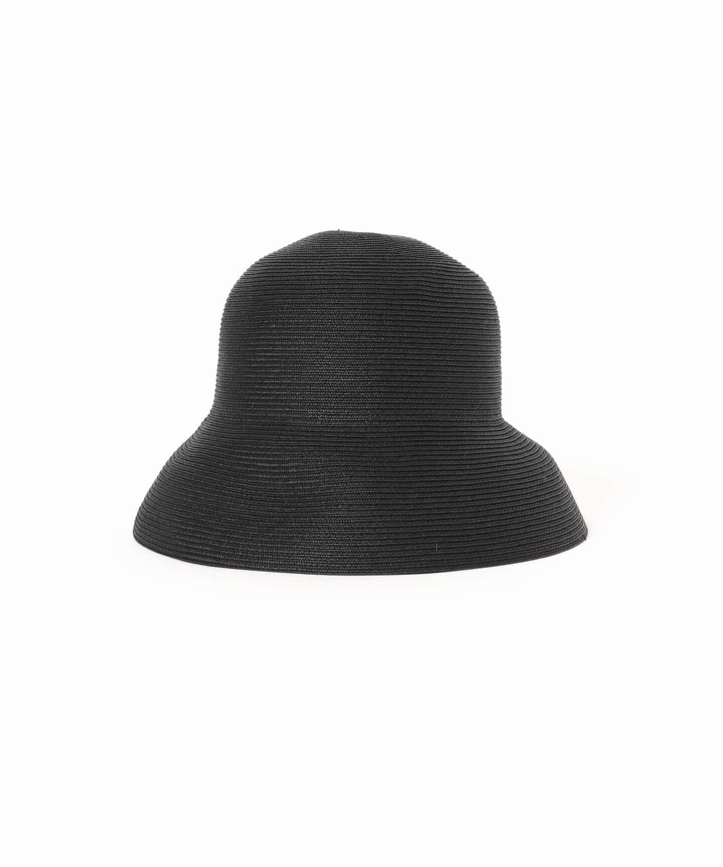追加》MARIHA/マリハ レディのハット Short Brim（ハット）｜NOBLE