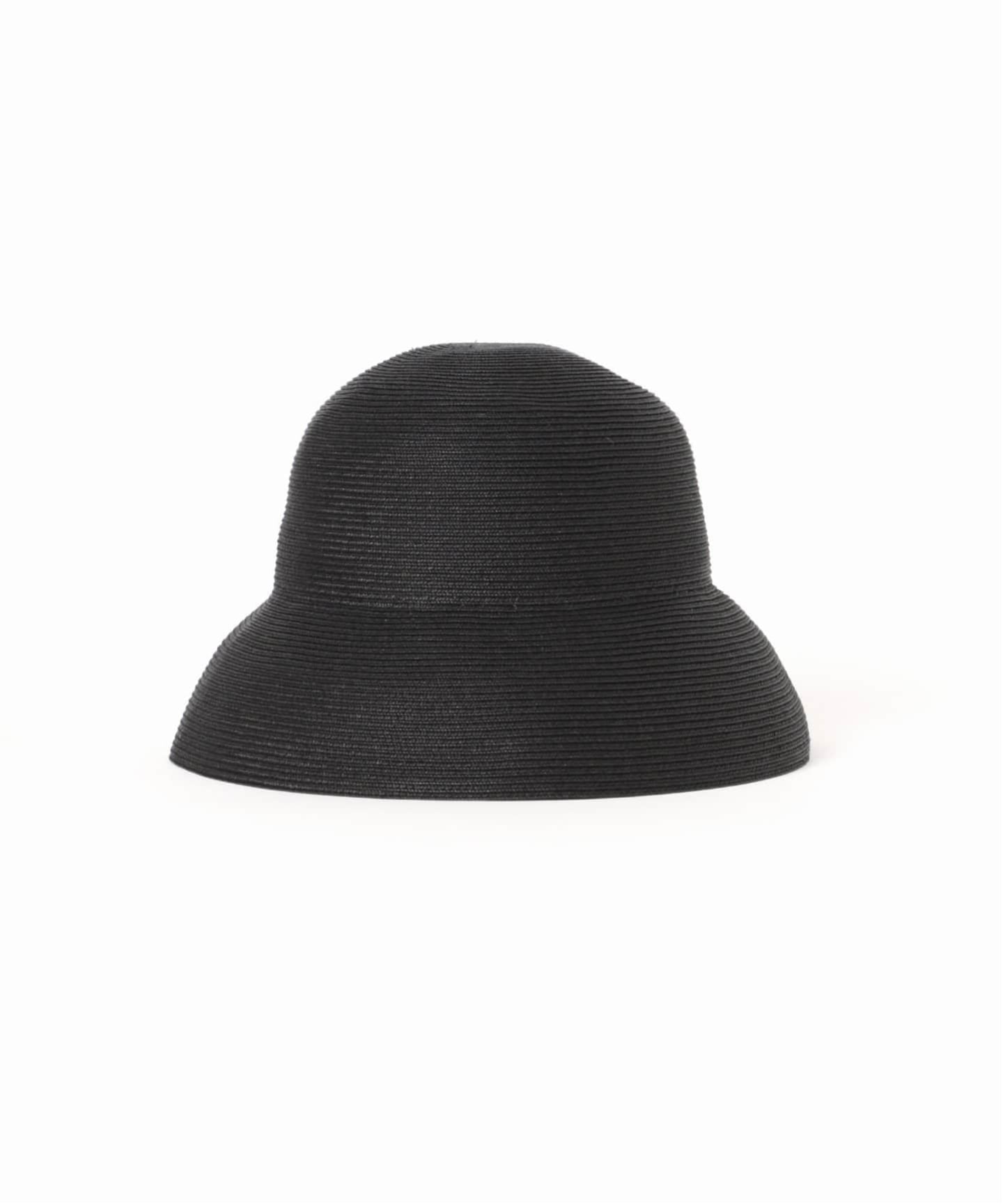 追加》MARIHA/マリハ レディのハット Short Brim（ハット）｜NOBLE