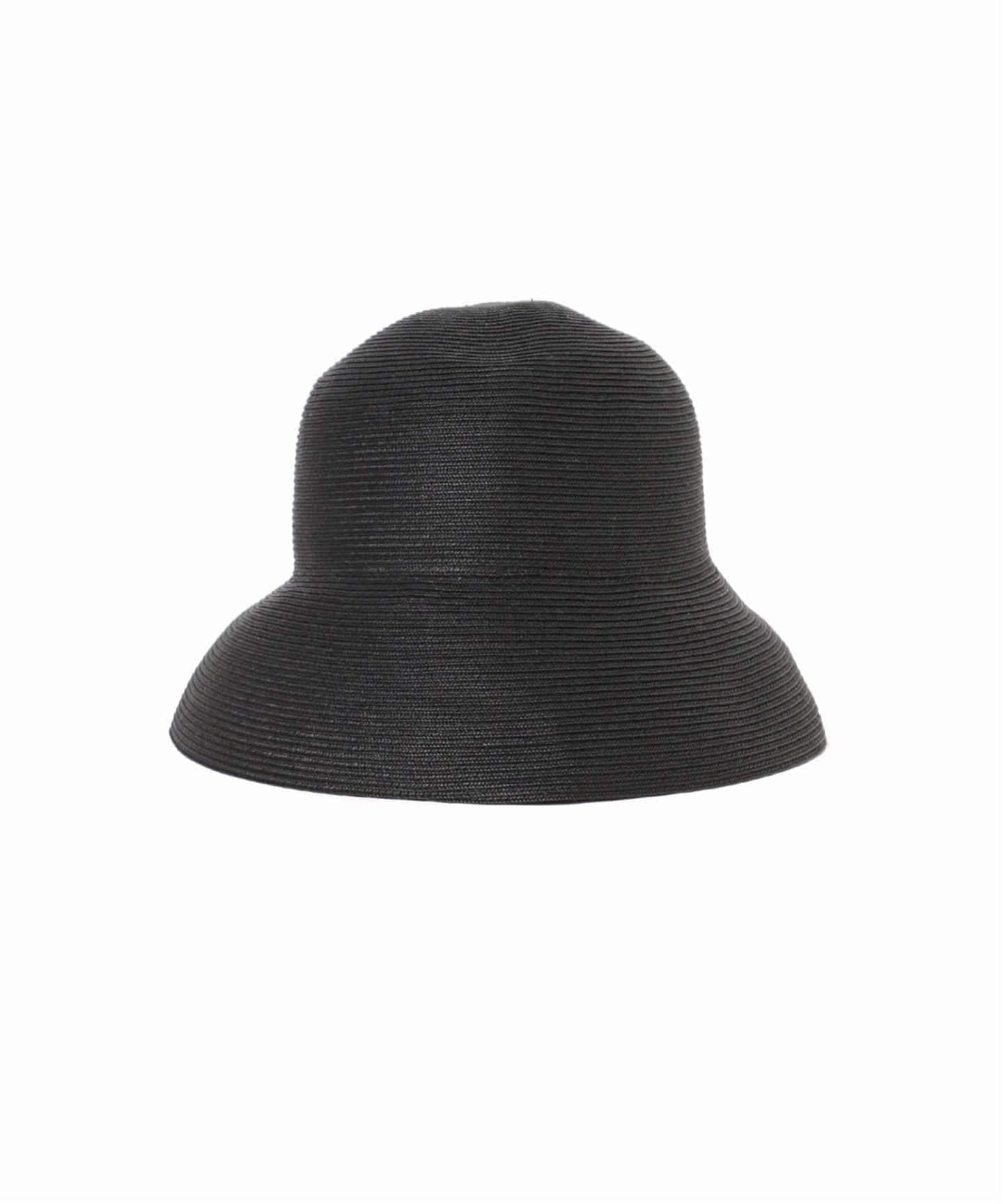 追加》MARIHA/マリハ レディのハット Short Brim（ハット）｜NOBLE