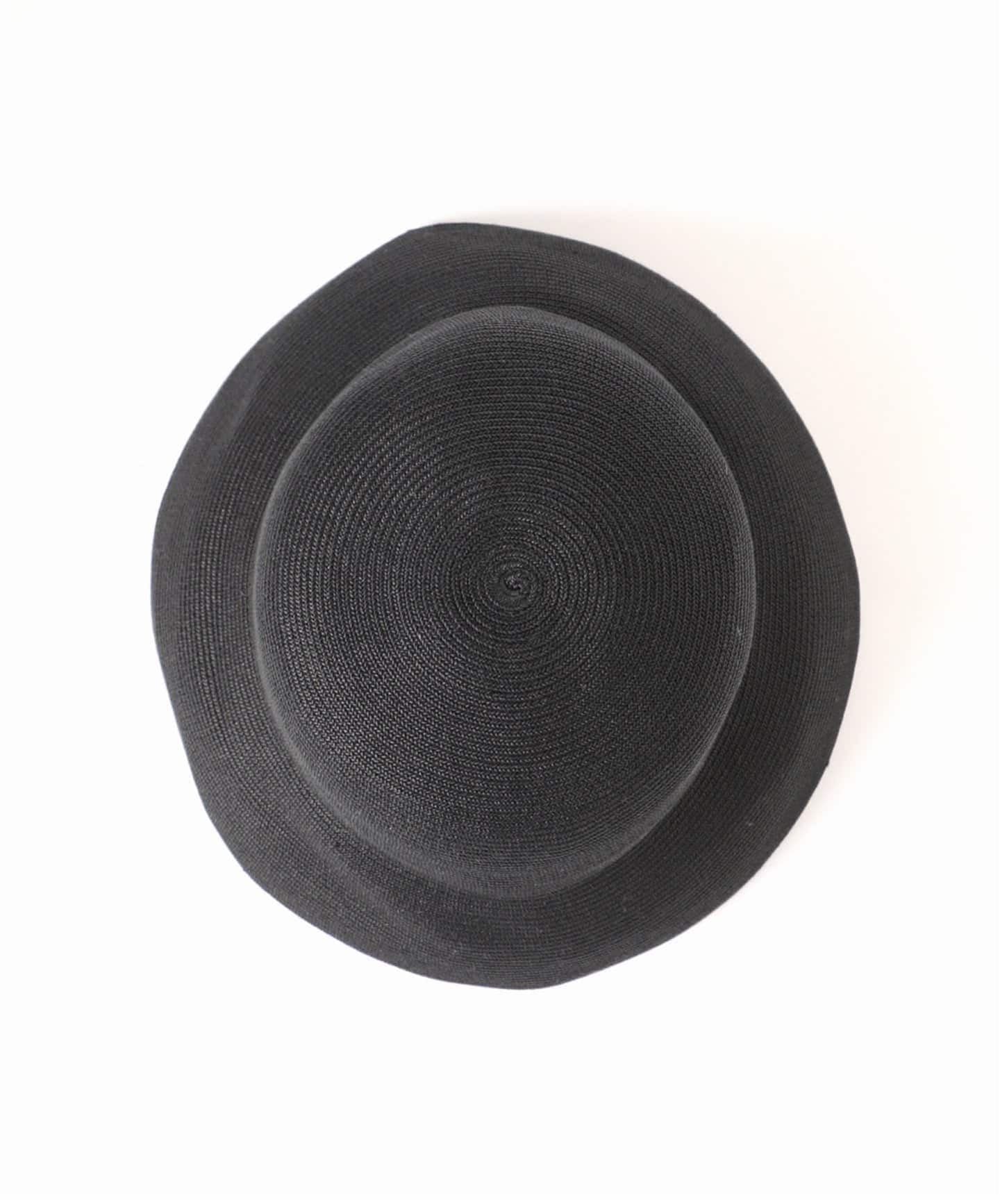 追加》MARIHA/マリハ レディのハット Short Brim（ハット）｜NOBLE