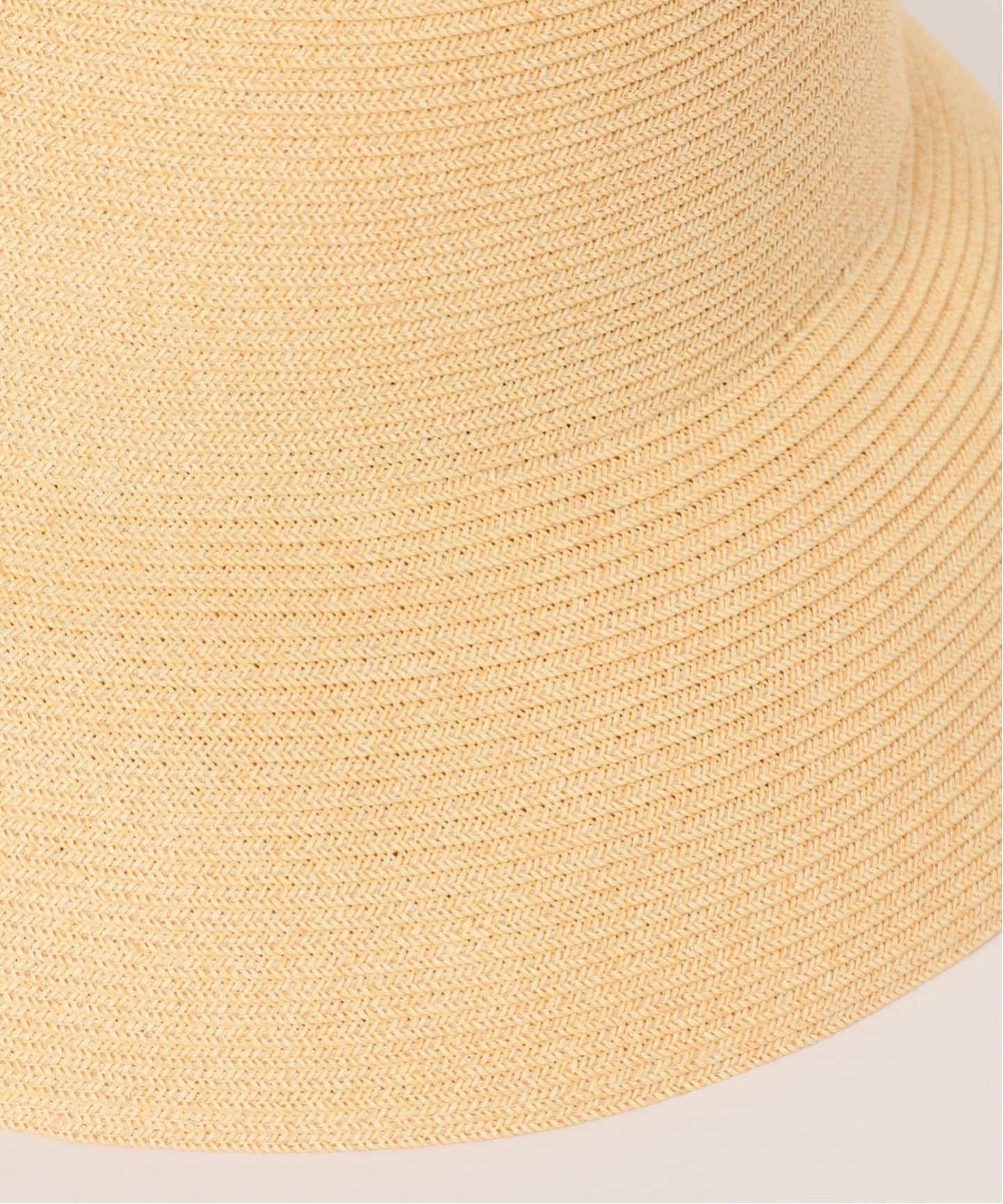 追加》MARIHA/マリハ レディのハット Short Brim（ハット）｜NOBLE