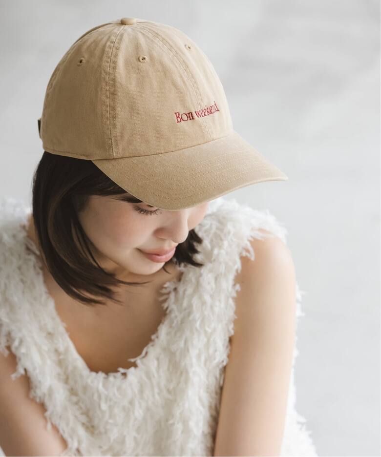 帽子