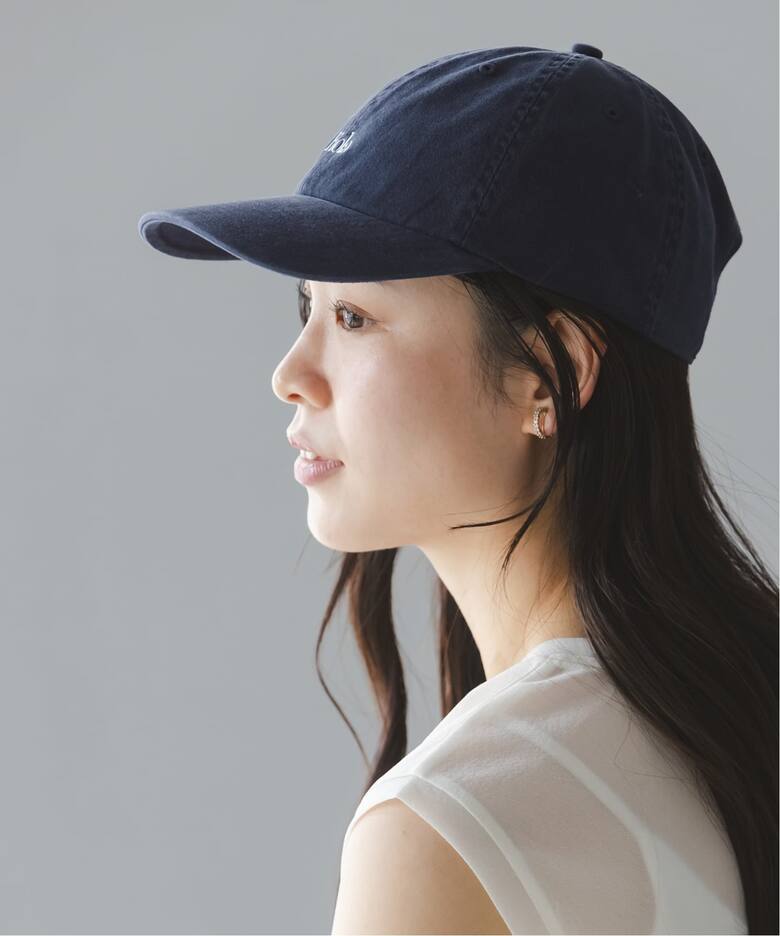 帽子