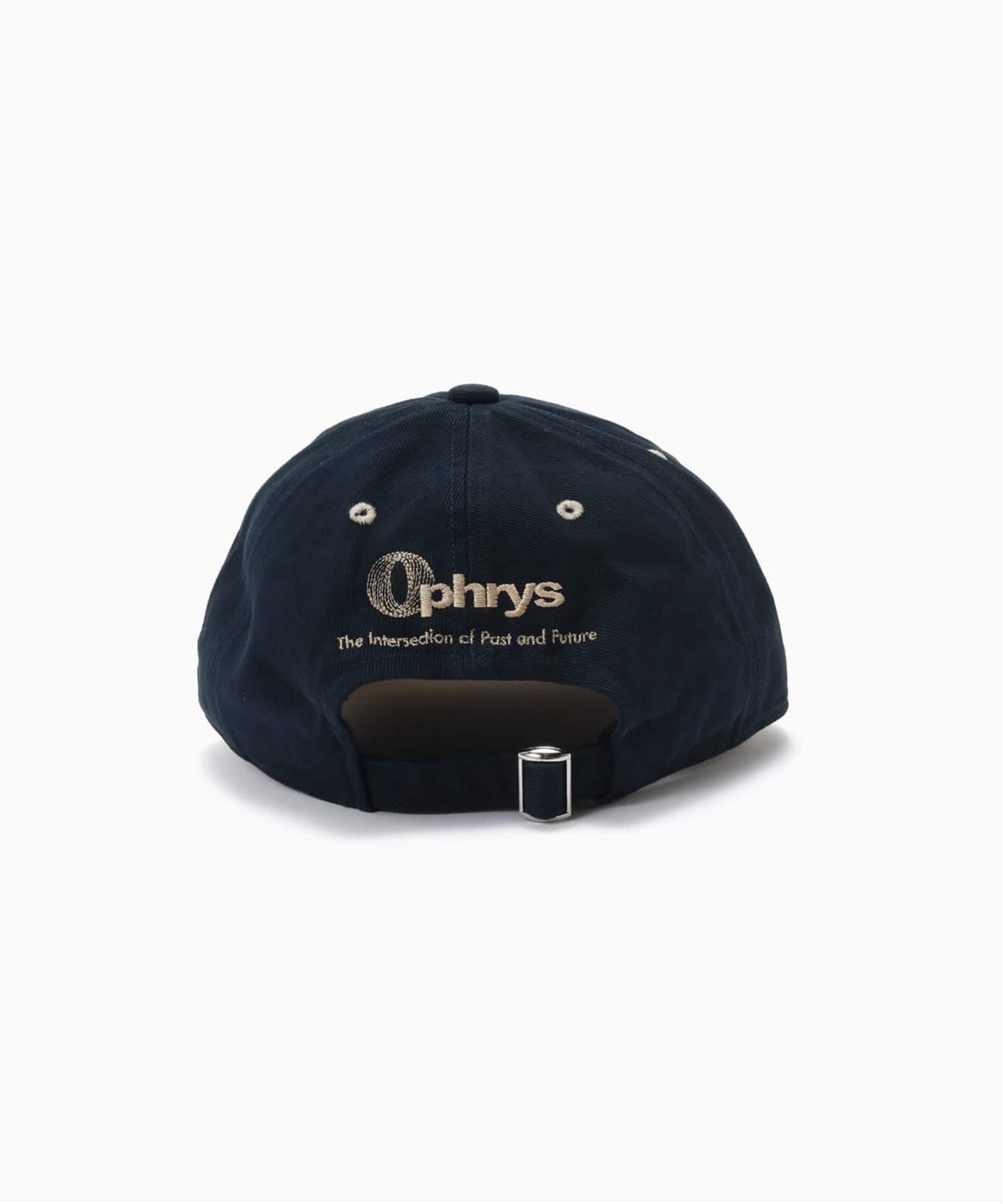 Ophrys (オフリス) VAX17780 Cap（キャップ）｜EDIFICE（エディフィス