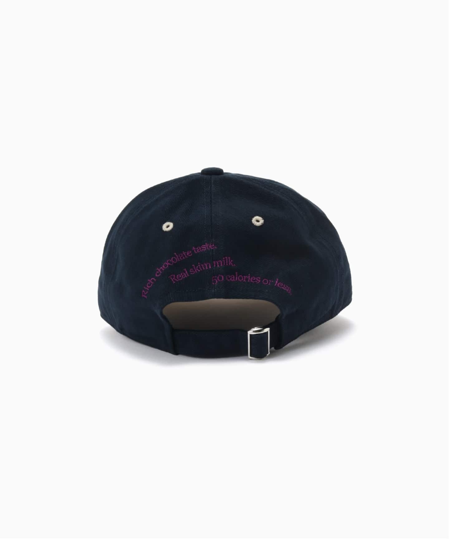 Ophrys (オフリス) Those days are back Cap（キャップ）｜EDIFICE