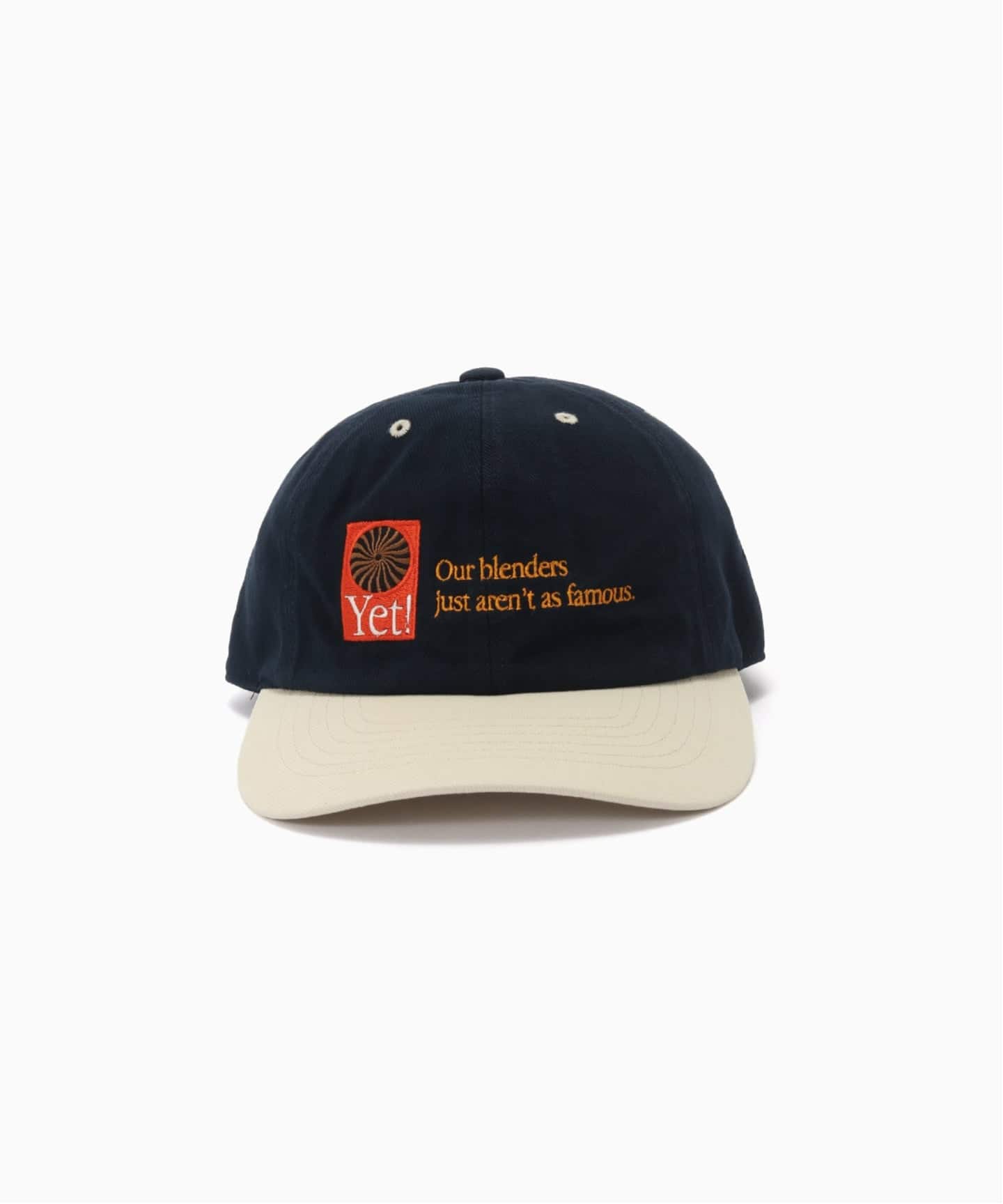 Ophrys (オフリス) Blender Cap（キャップ）｜EDIFICE（エディフィス