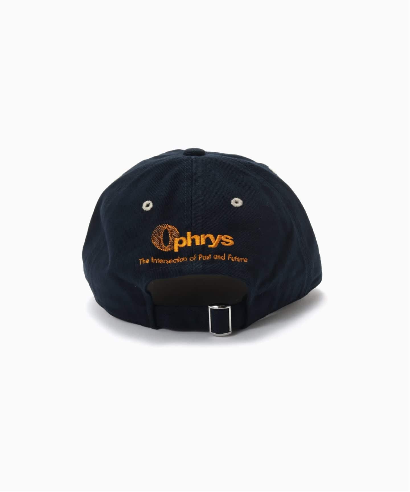 Ophrys (オフリス) Blender Cap（キャップ）｜EDIFICE（エディフィス