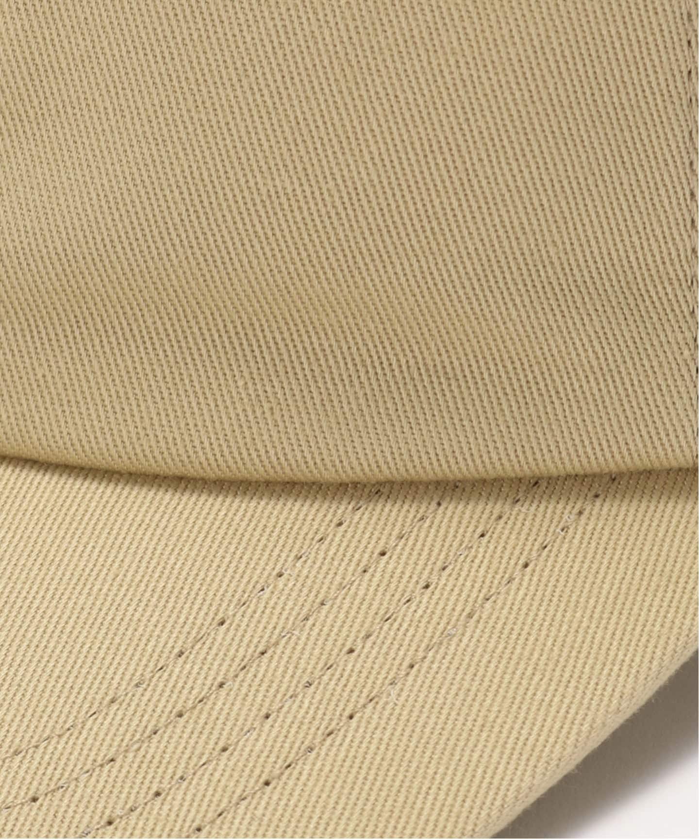 LACOSTE (ラコステ) RK058J-99（キャップ）｜EDIFICE（エディフィス