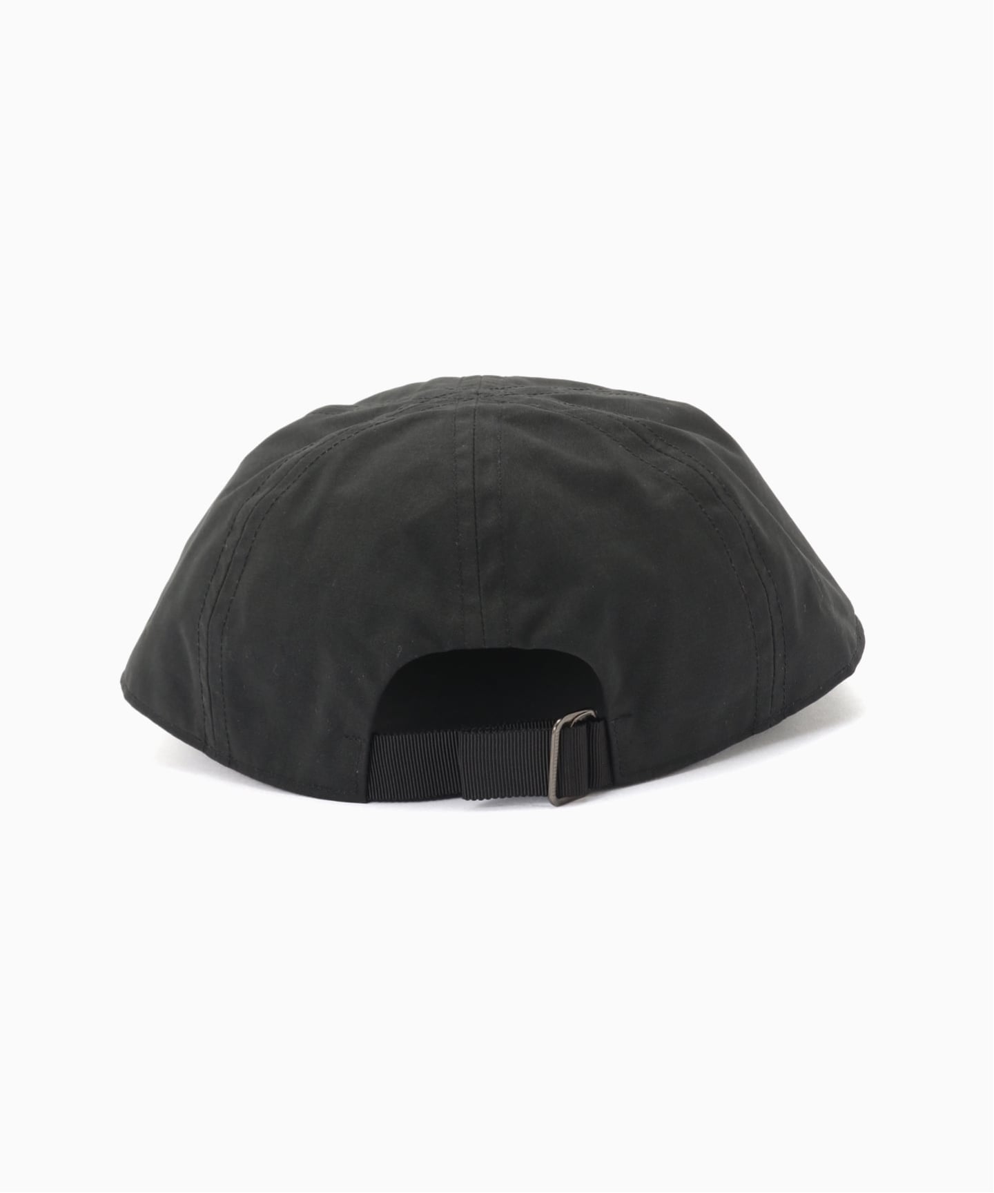 MINI-TET (ミニテット) Cap Ferrat（キャップ）｜EDIFICE