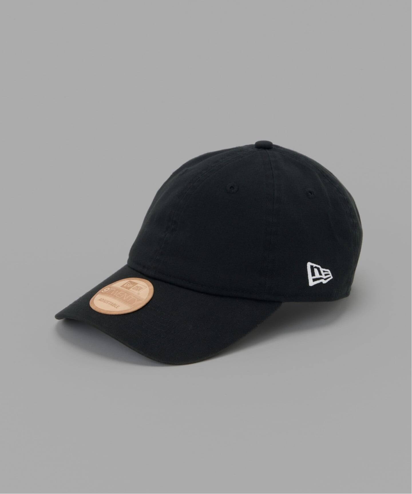 Hender Scheme x NEW ERA 9TWENTY（キャップ）｜EDIFICE（エディフィス