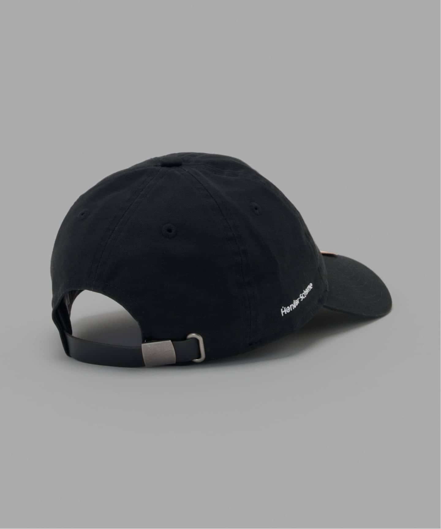 Hender Scheme x NEW ERA 9TWENTY（キャップ）｜EDIFICE（エディフィス
