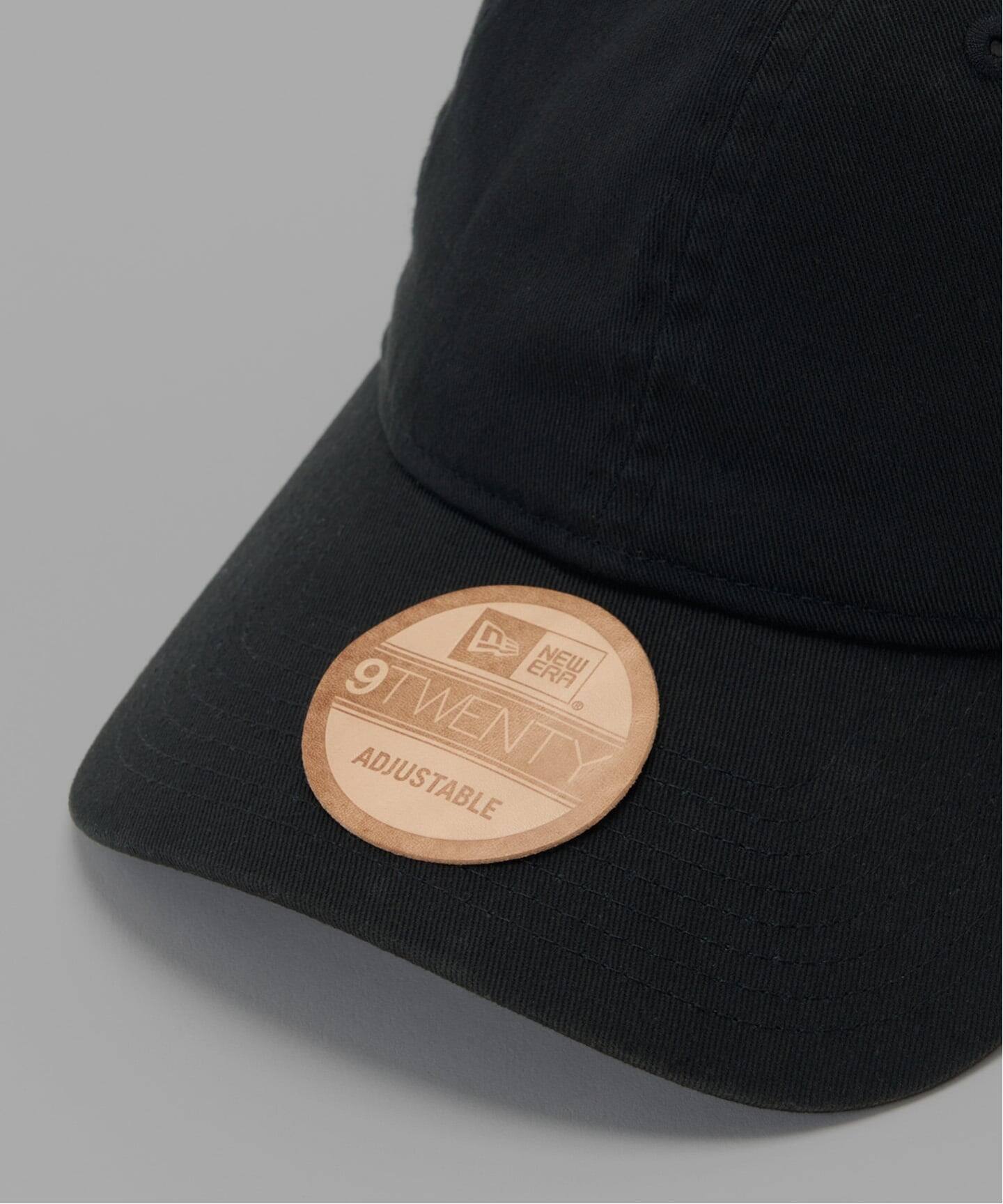 Hender Scheme x NEW ERA 9TWENTY（キャップ）｜EDIFICE（エディフィス