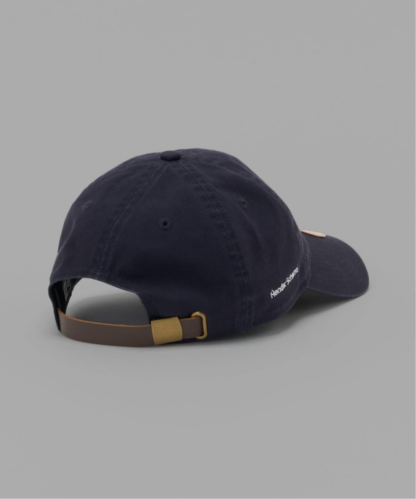 Hender Scheme x NEW ERA 9TWENTY（キャップ）｜EDIFICE（エディフィス