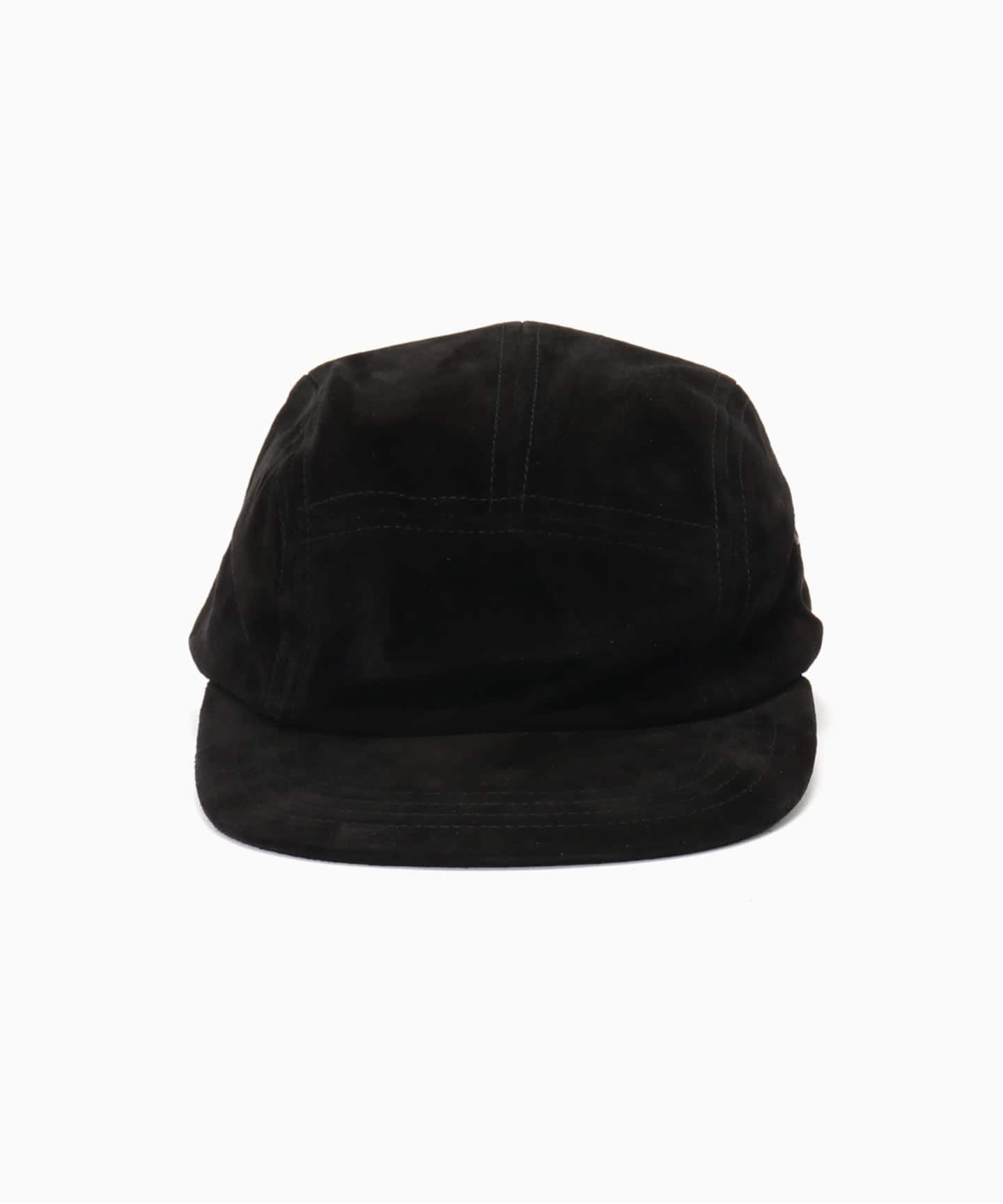 Hender Scheme（エンダースキーマ）pig jet cap（キャップ）｜EDIFICE
