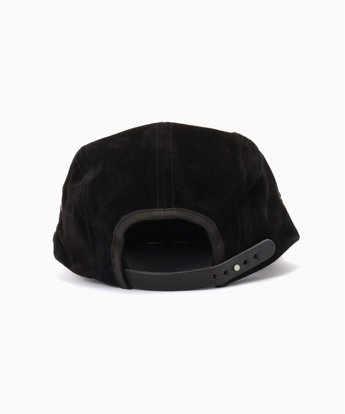 Hender Scheme（エンダースキーマ）pig jet cap（キャップ）｜EDIFICE