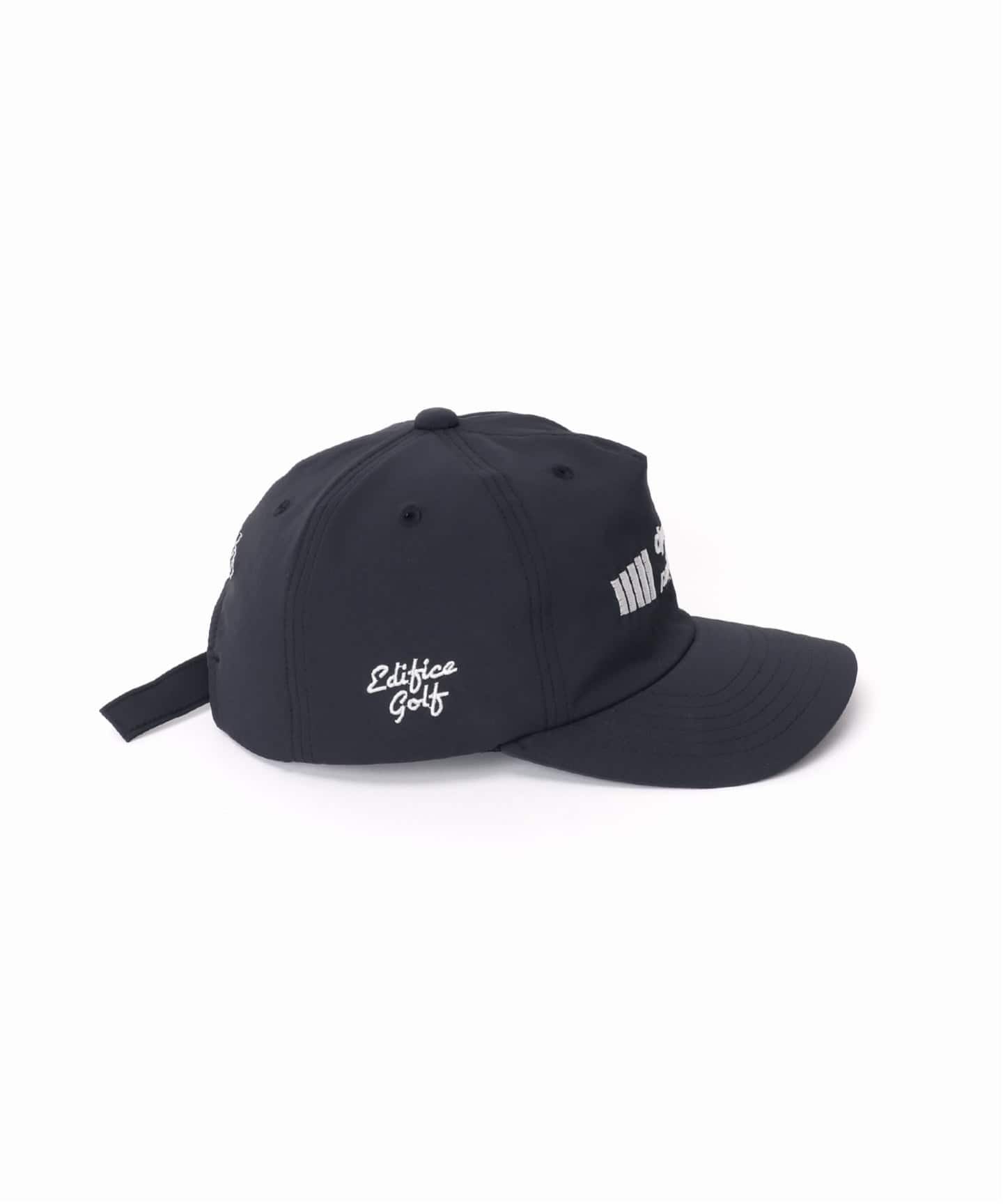 Clubhaus クラブハウスキャップ キャップ 帽子 CLUBHAUS / Dynamic Range (クラブハウス) SUNSHADE CAP