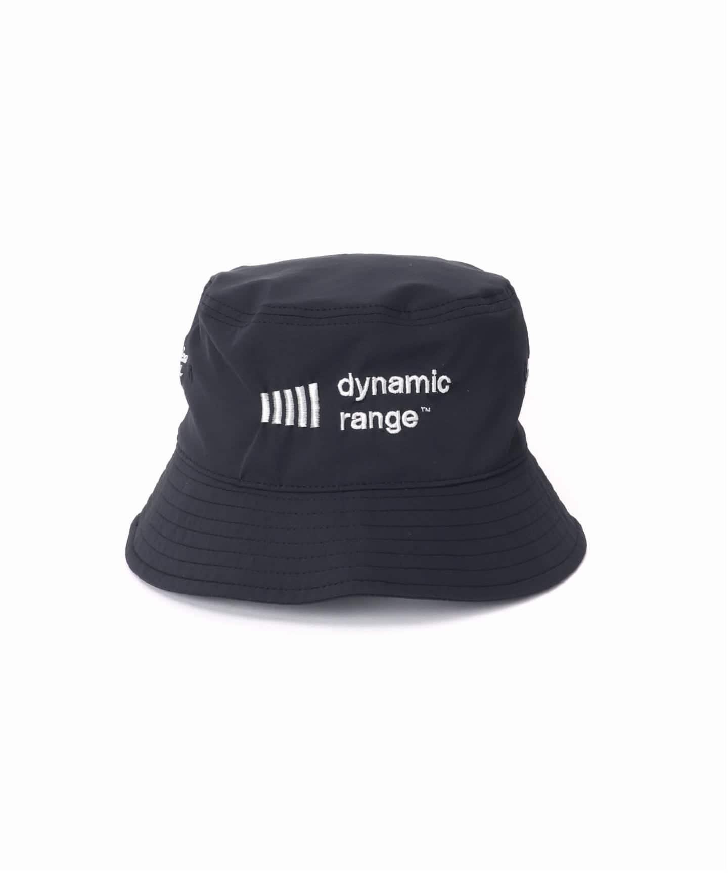 Clubhaus クラブハウス　グレー キャップ キャップ 帽子 CLUBHAUS / Dynamic Range (クラブハウス) SUNSHADE CAP