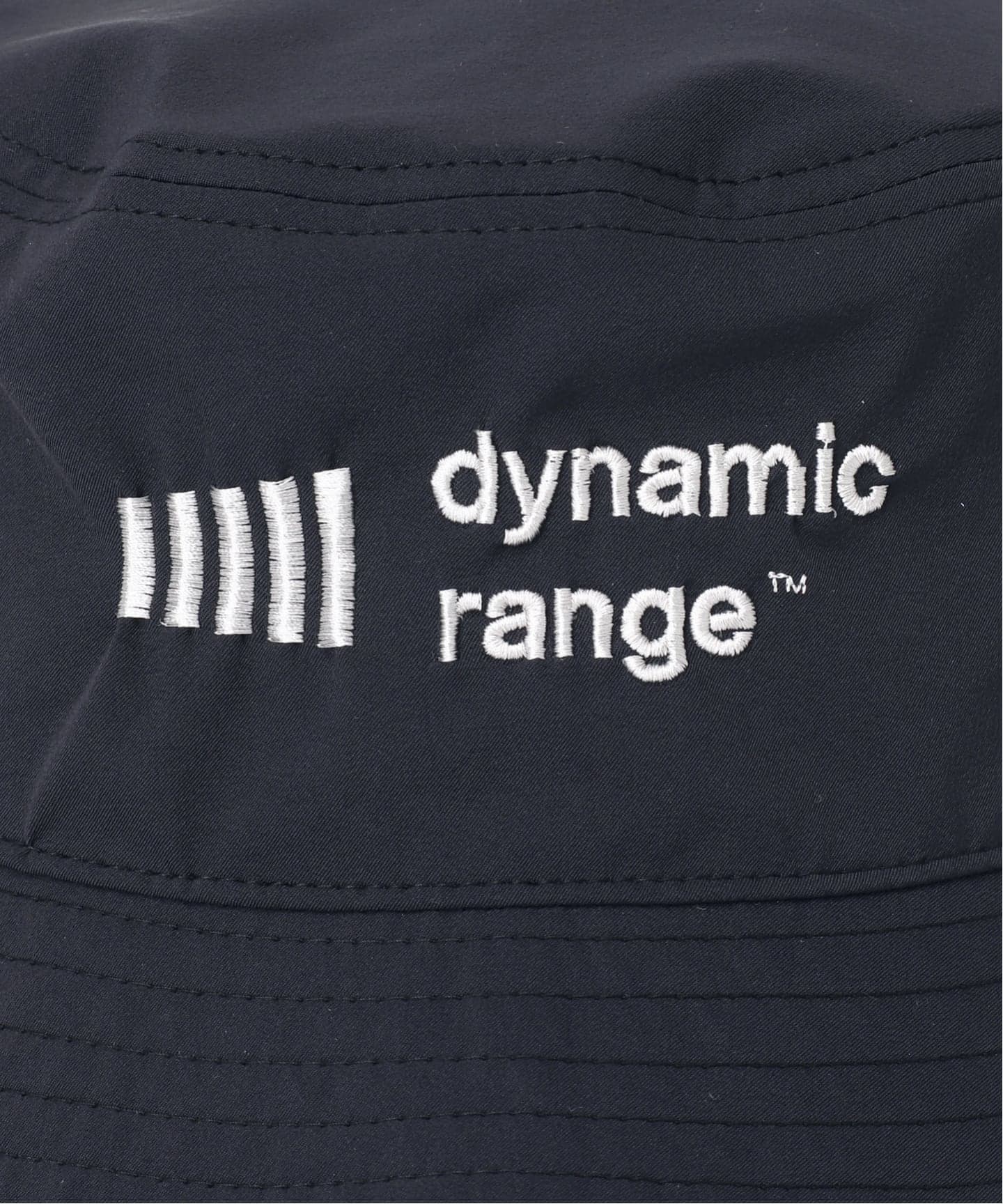 CLUBHAUS / Dynamic Range (クラブハウス) ユーティリティHAT