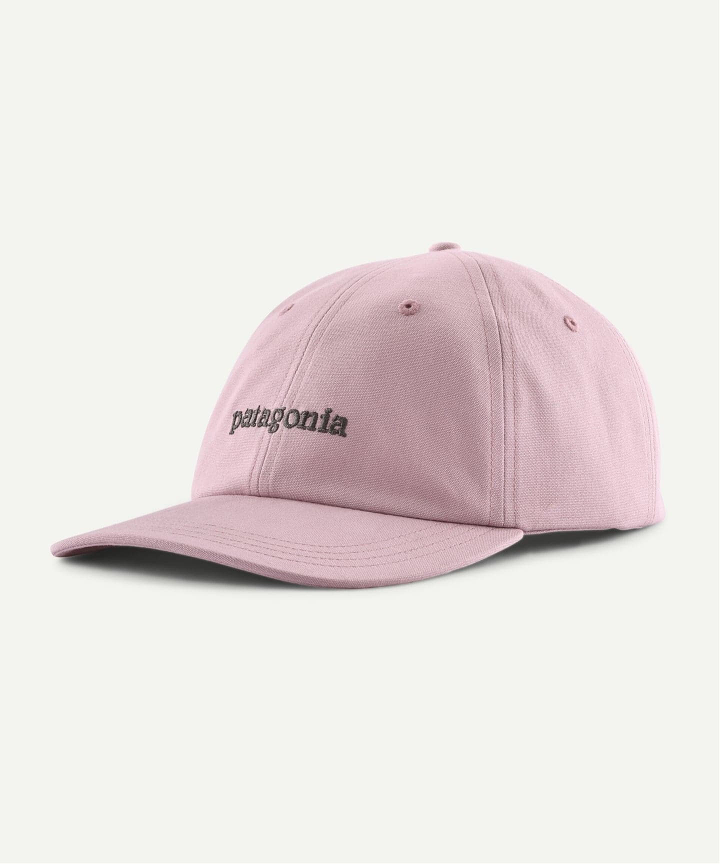 予約》Patagonia(パタゴニア) Fitz Roy Icon Trad Cap（キャップ