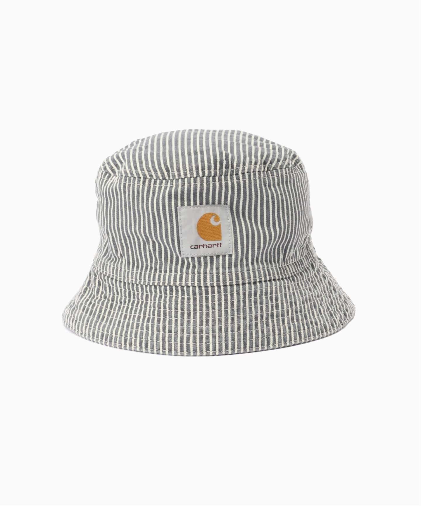 Carhartt WIP MERCER BUCKET HAT（ハット）｜417 EDIFICE（フォー