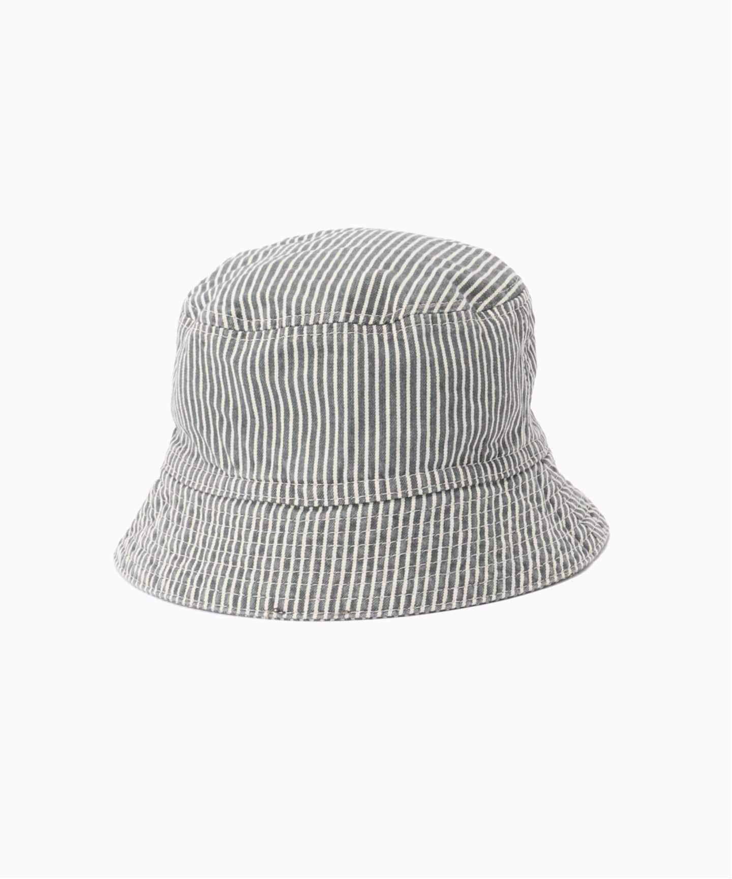 Carhartt WIP MERCER BUCKET HAT（ハット）｜417 EDIFICE（フォー