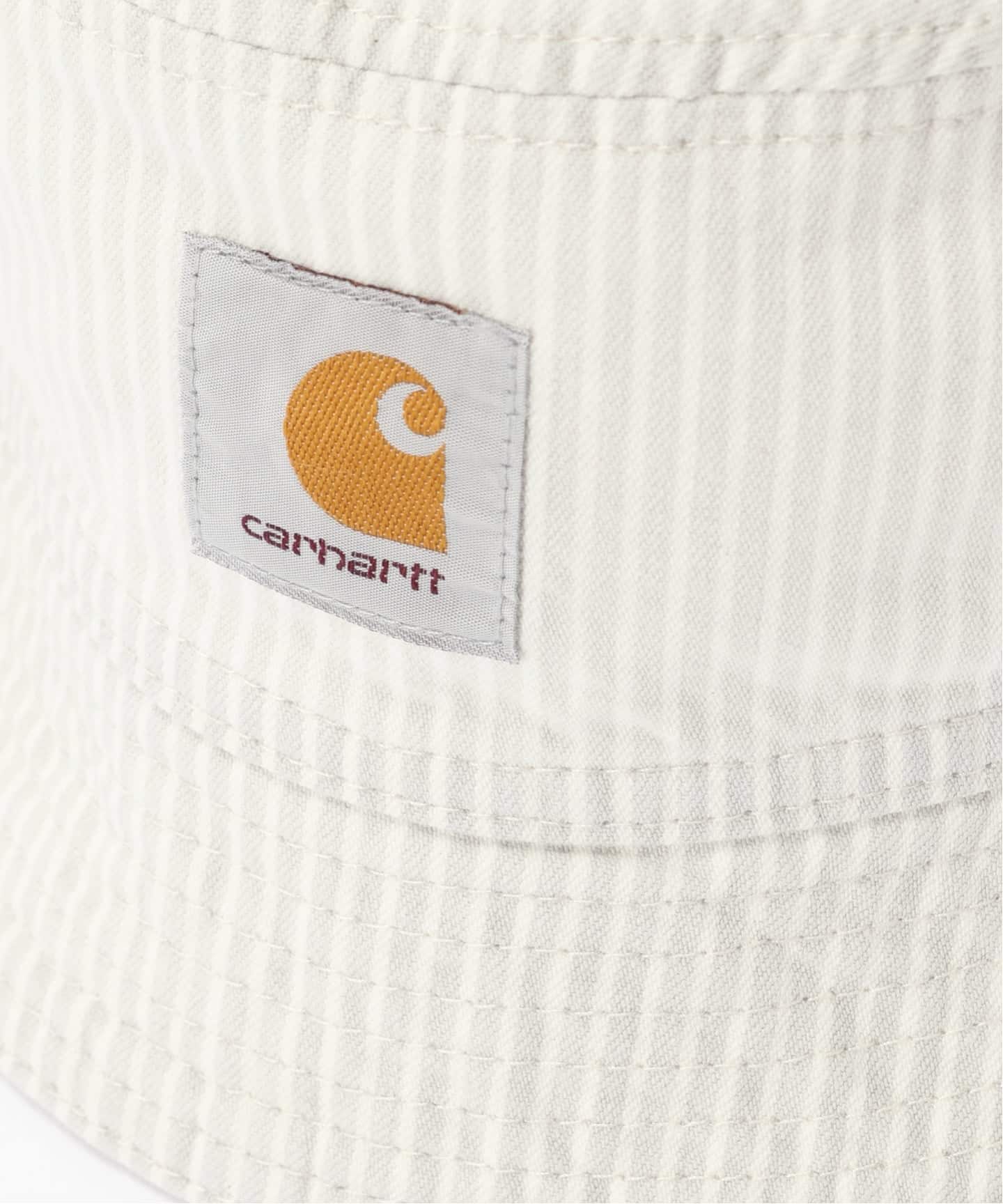 Carhartt WIP MERCER BUCKET HAT（ハット）｜417 EDIFICE（フォー