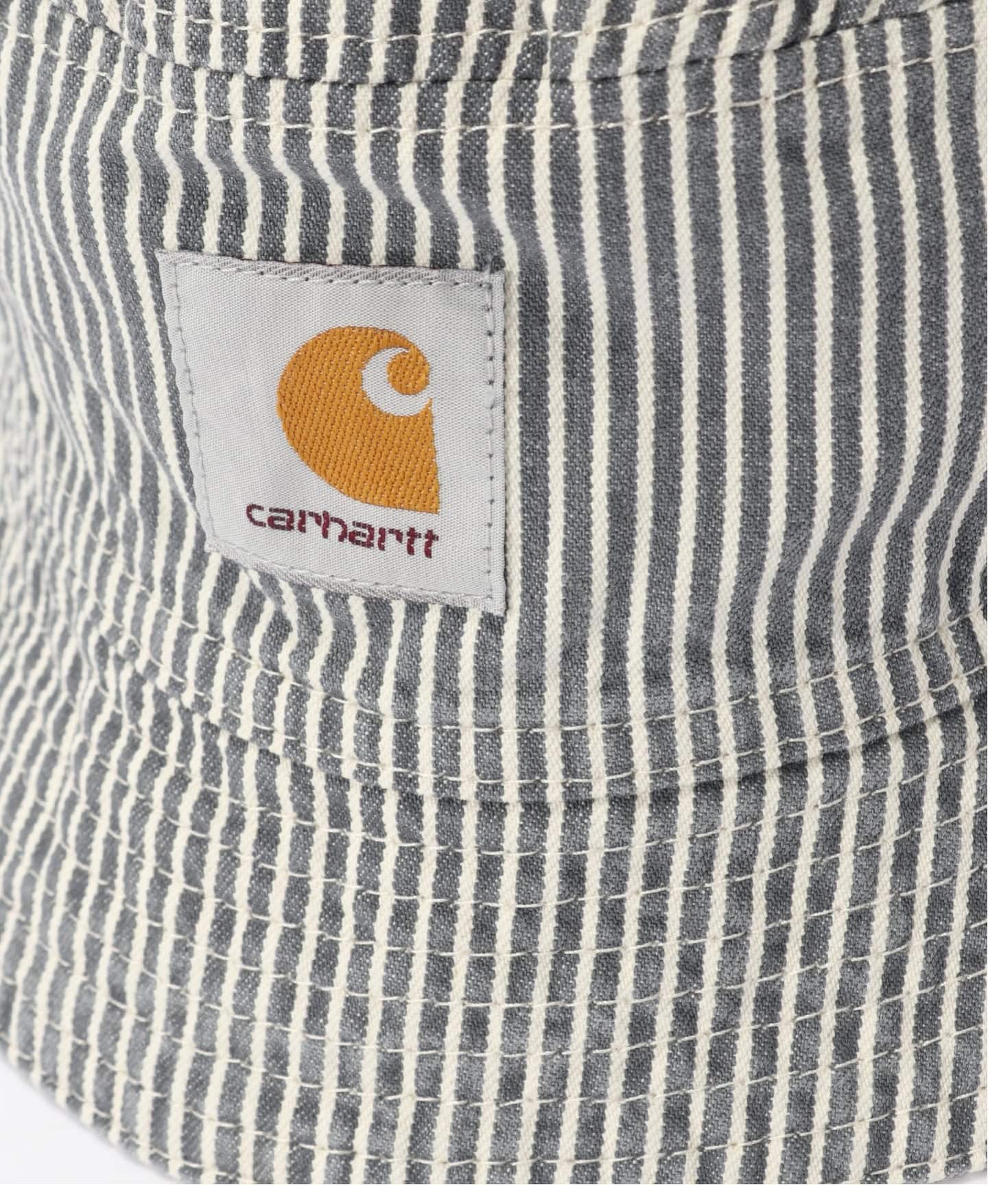 Carhartt WIP MERCER BUCKET HAT（ハット）｜417 EDIFICE（フォー