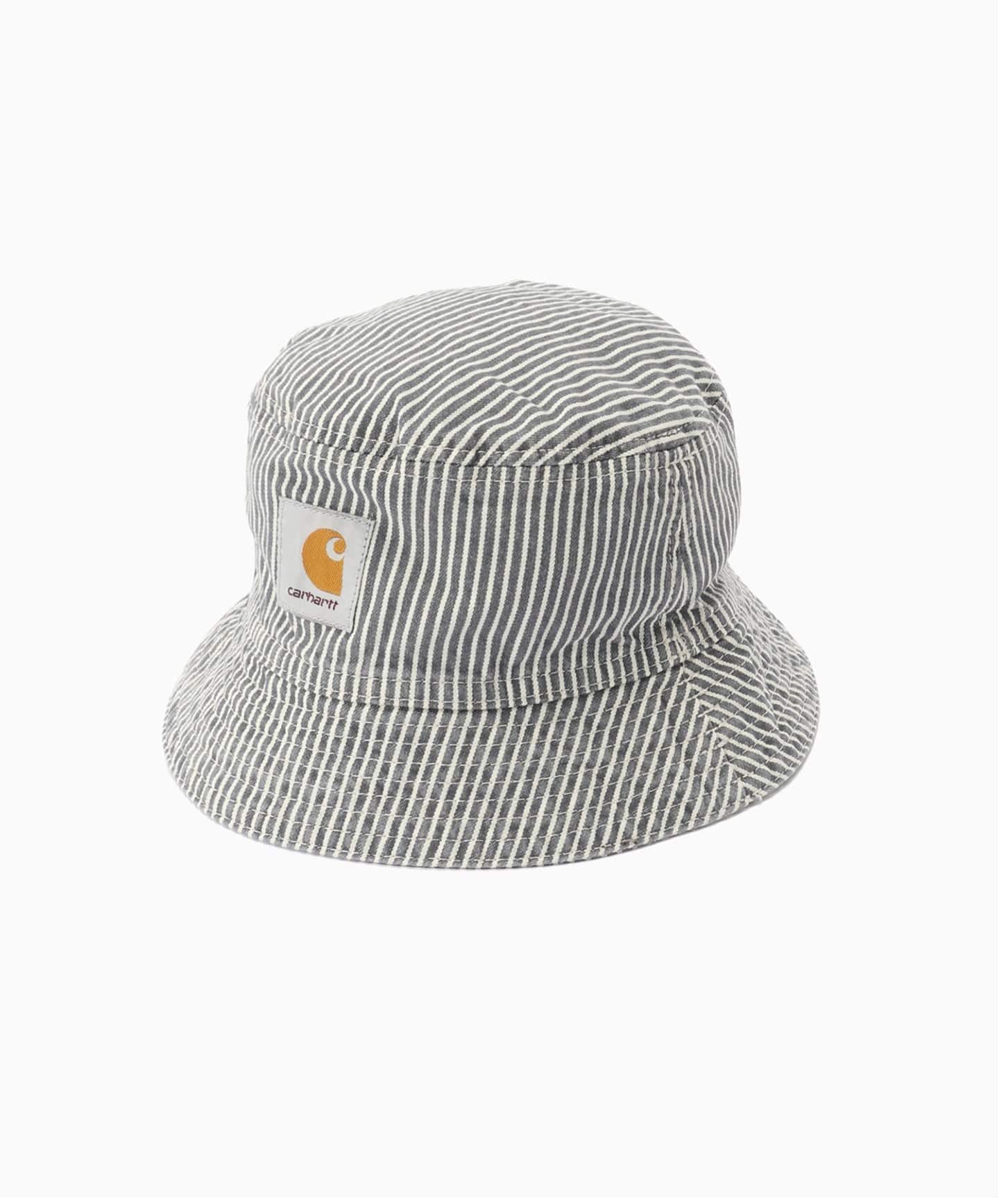 Carhartt WIP MERCER BUCKET HAT（ハット）｜417 EDIFICE（フォー