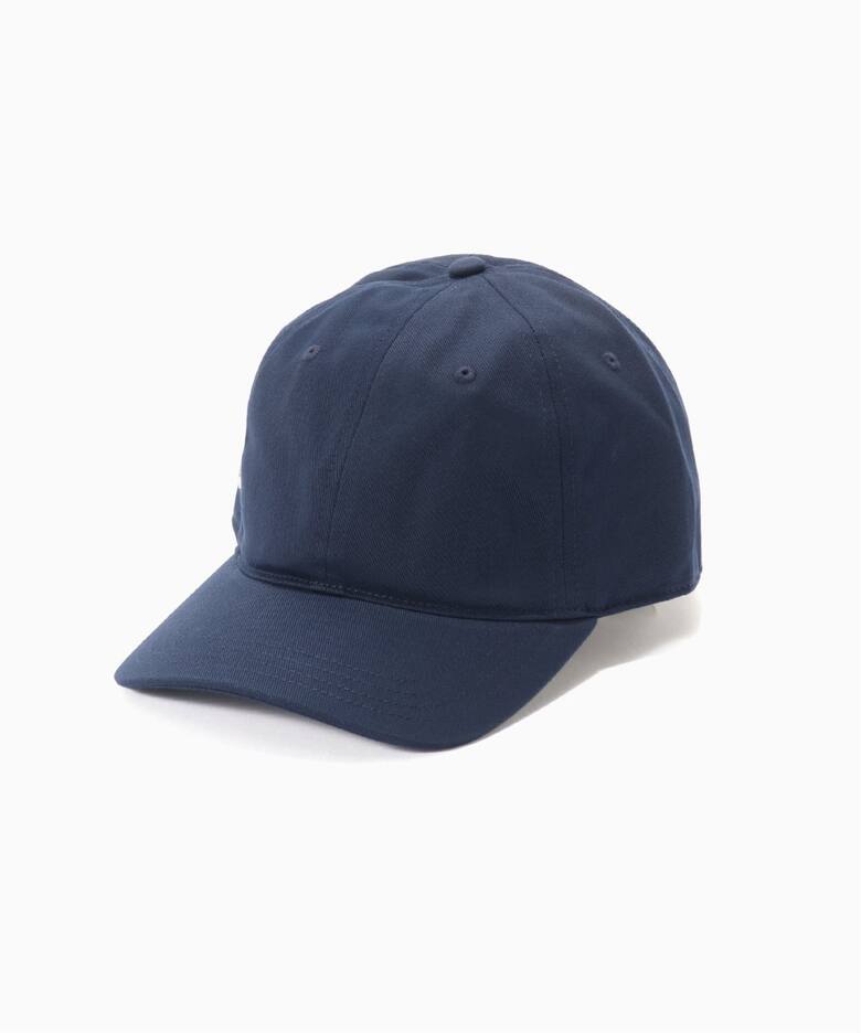 帽子