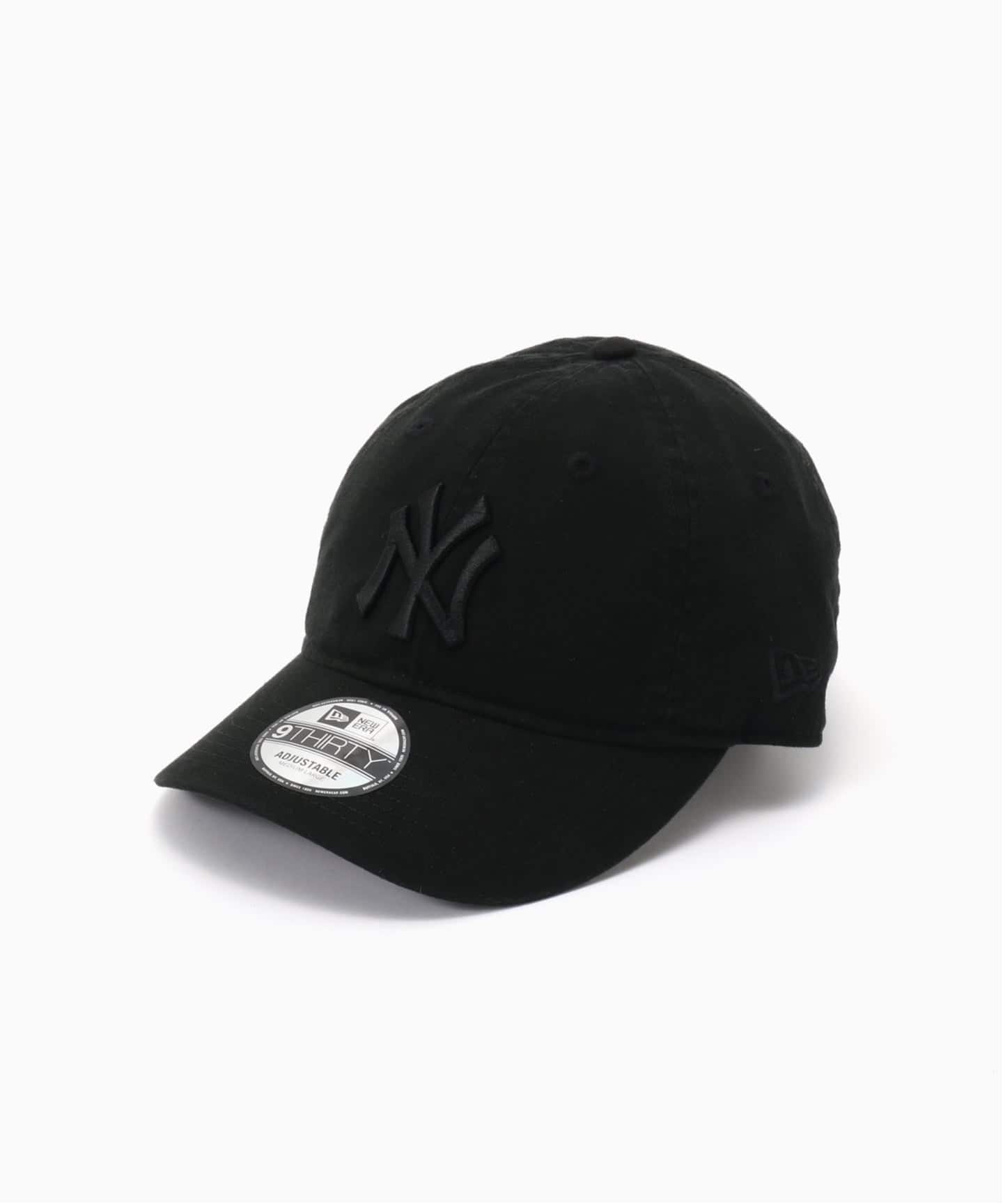 NEW ERA / ニューエラ 別注 NYY VBC Tro S120's 940（キャップ