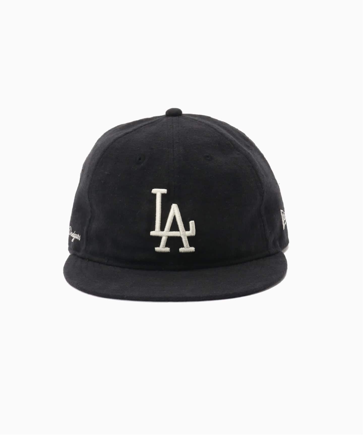 SEE SEE RC950PC BLACK野球帽子NEWERAニューエラM297 Amazon.co.jp: SEESEE NEWERA 950 CAP BLACK ブラック : ファッション