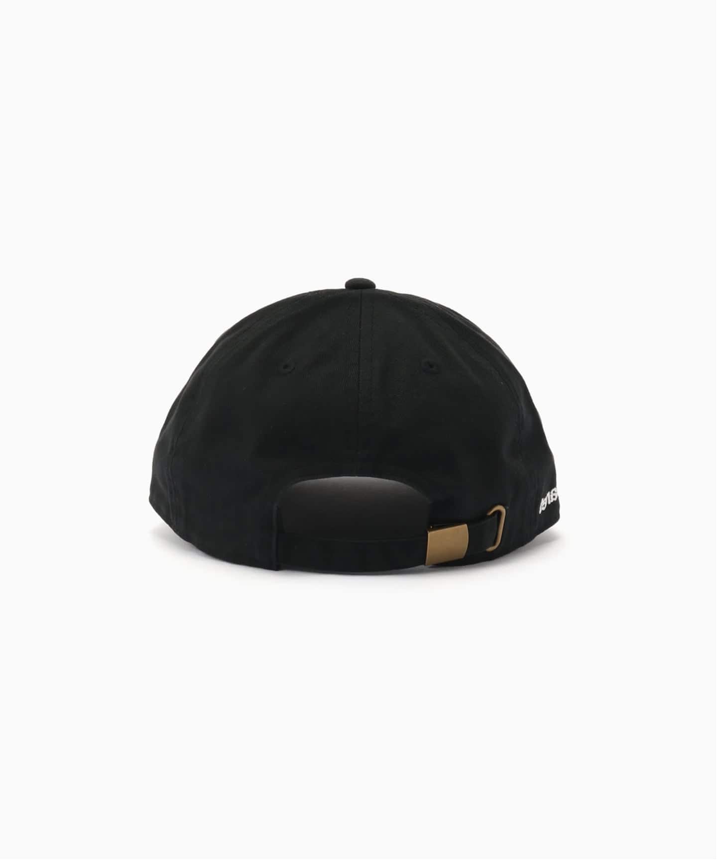 cabaret poval / キャバレーポバール 3G Logo 6-Panel Cap（キャップ