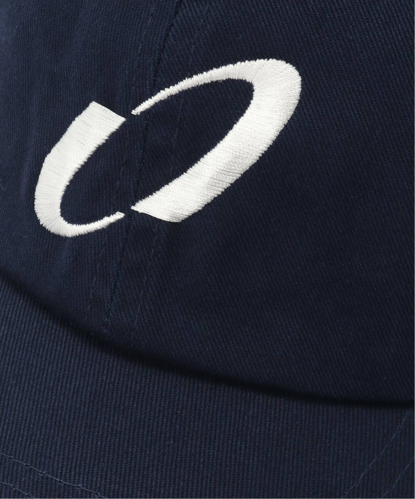 cabaret poval / キャバレーポバール 3G Logo 6-Panel Cap（キャップ