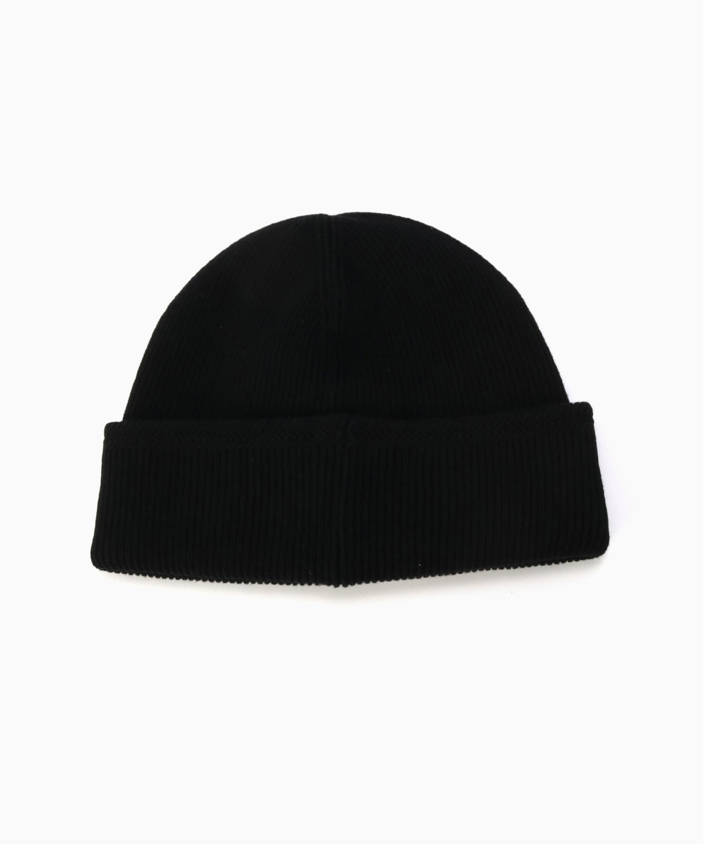 STONE ISLAND / ストーンアイランド BEANIE（ニットキャップ・ビーニー