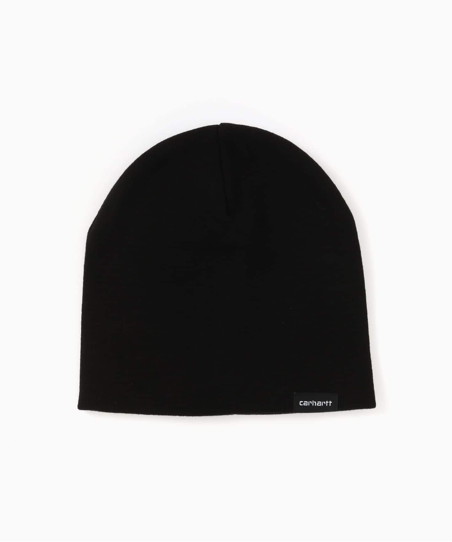 CARHARTT WIP / カーハート ダブリューアイピー SCRIPTER BEANIE