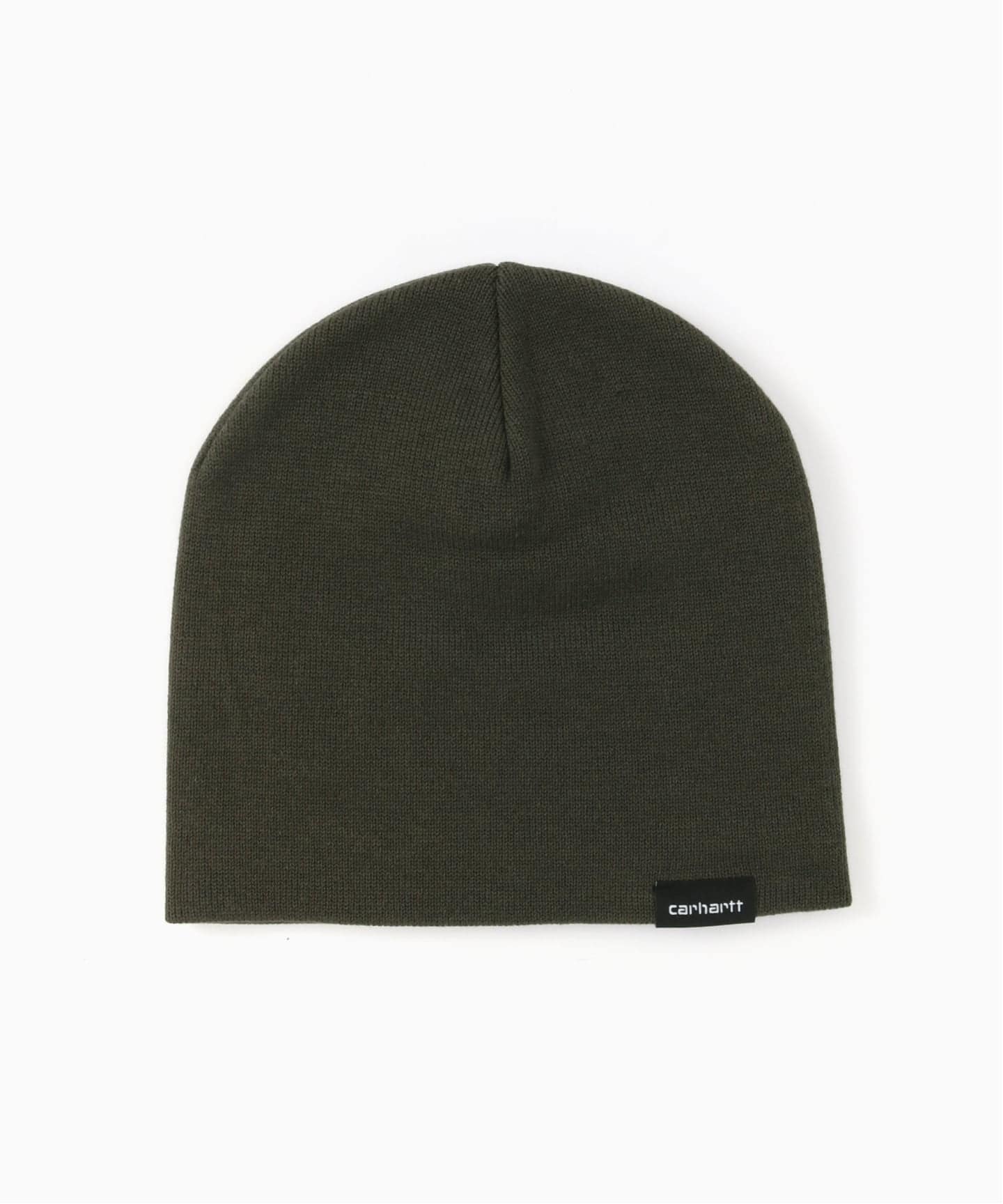 CARHARTT WIP / カーハート ダブリューアイピー SCRIPTER BEANIE