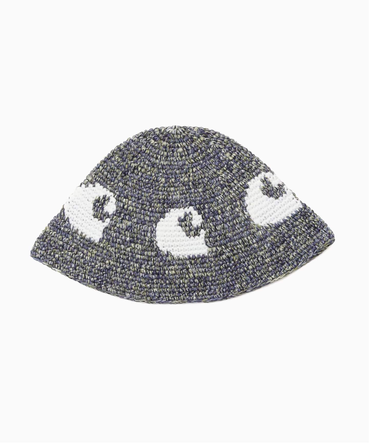 CARHARTT WIP / カーハート ダブリューアイピー CANE HAT（ハット